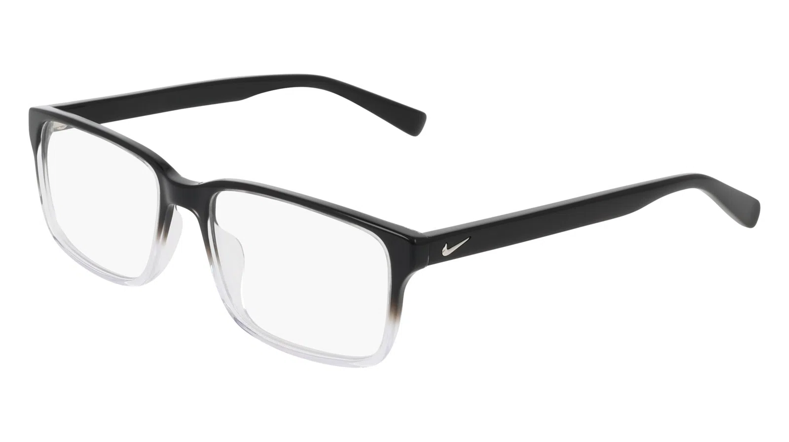 Nike 1001Y Eyeglasses - view 5
